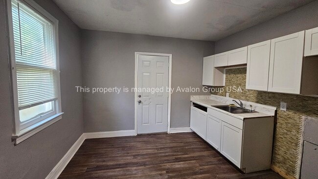 Foto del edificio - 4066 Walnut St