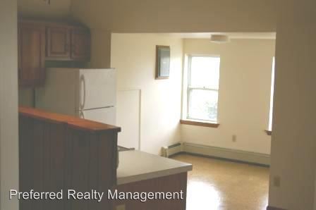 Building Photo - 144-146 N Market St