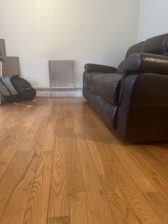 Building Photo - 9 Bowdoin St