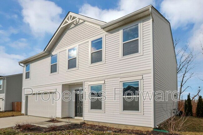 Foto del edificio - 21 Thurber Rd