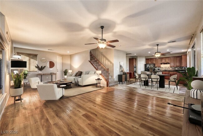 Foto del edificio - 9028 Black Elk Ave