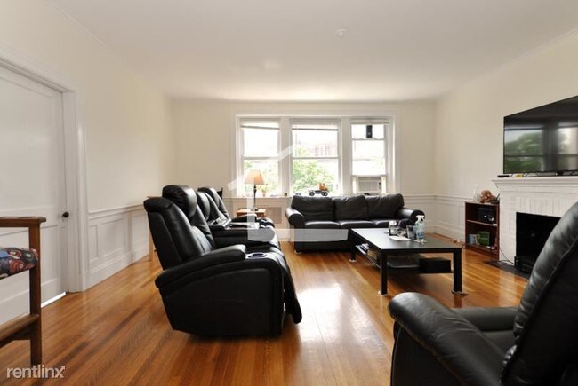 Building Photo - 3 br, 2 bath  - 21 James St # 11