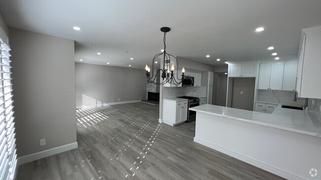 Building Photo - 4500 Whitsett Ave
