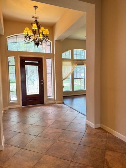 Foto del edificio - 27926 Barberry Banks Ln