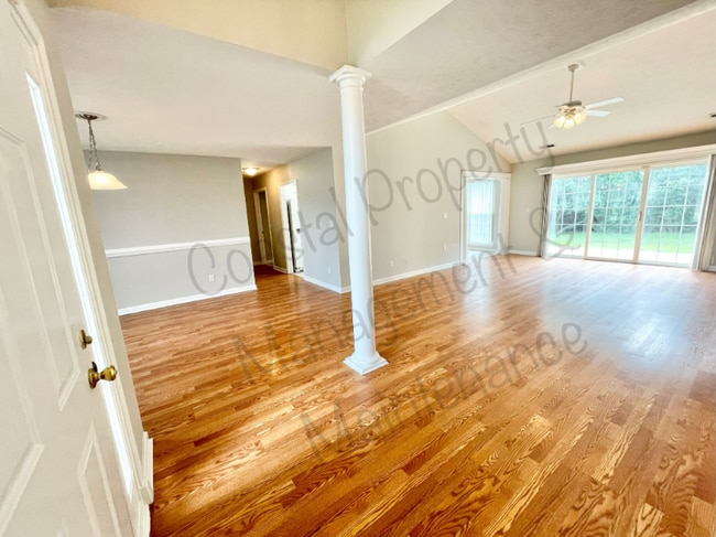 Building Photo - 304 Sherrybrook Dr