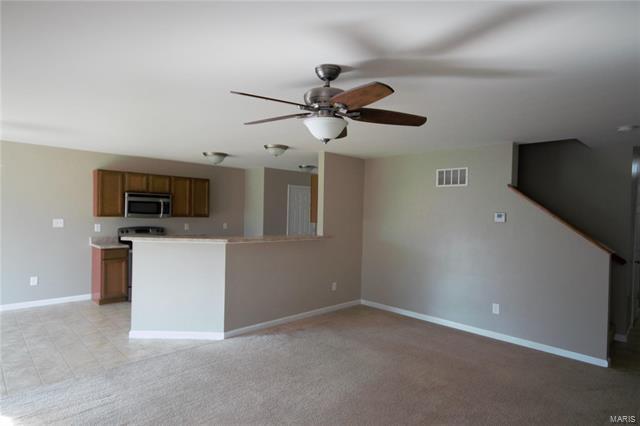 Foto del edificio - 1222 Woodgrove Park Dr