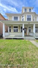 Building Photo - 543 N Sumner Ave