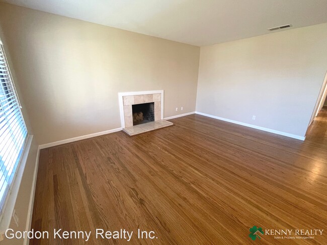 Foto del edificio - 3 br, 2 bath House - 331 Altamont Drive