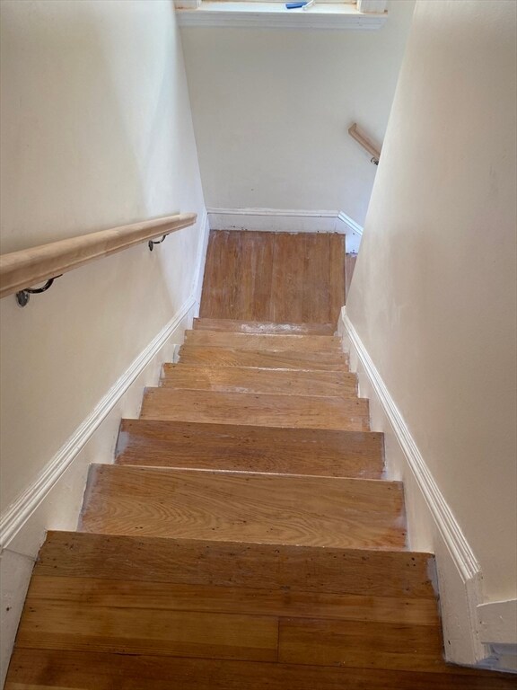 Primary Photo - 745 Mt Auburn St