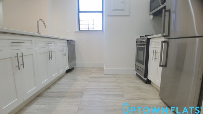Foto del edificio - 56 W 127th St