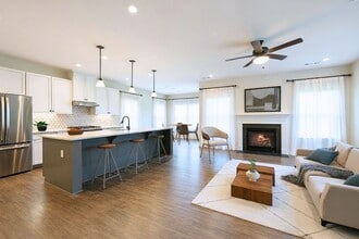 Building Photo - 3067 Boxbury Ln