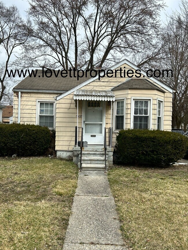 Foto del edificio - 19437 Kingsville St