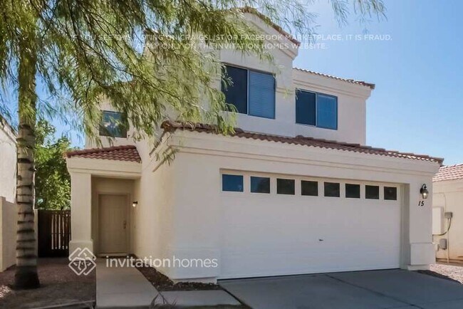 Building Photo - 250 W Juniper Ave