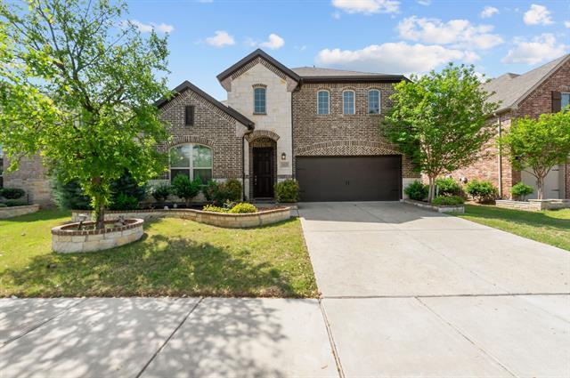 Foto principal - 16120 Benbrook Blvd