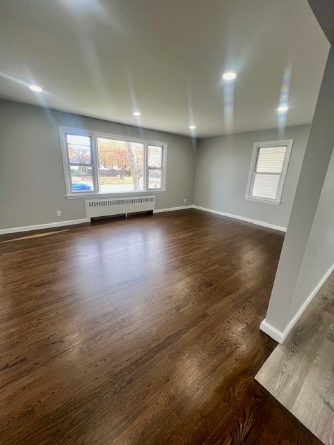 Photo - 80 E 1st St House