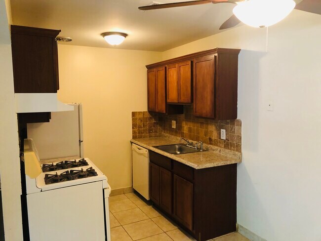 Foto del edificio - 38280 Fairway Ct