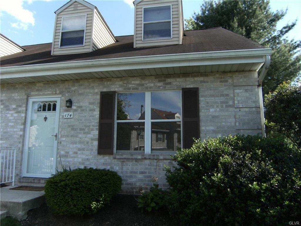 Foto principal - 174 Springhouse Rd