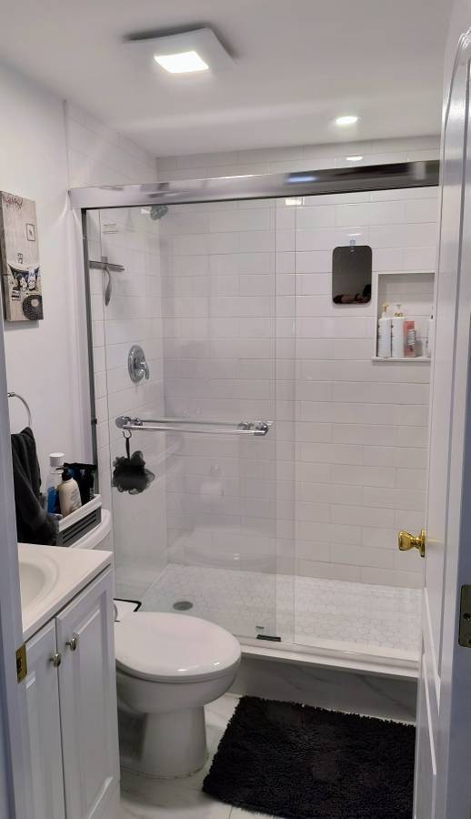 Foto del edificio - 15 Lopez St