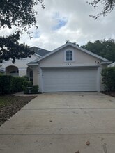 Building Photo - 1421 Carlow Cir