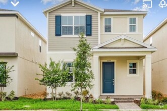 Building Photo - 15179 Blue Peacock Ln