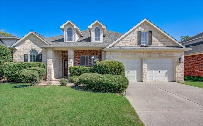 Foto del edificio - 7814 Heron Lakes Dr