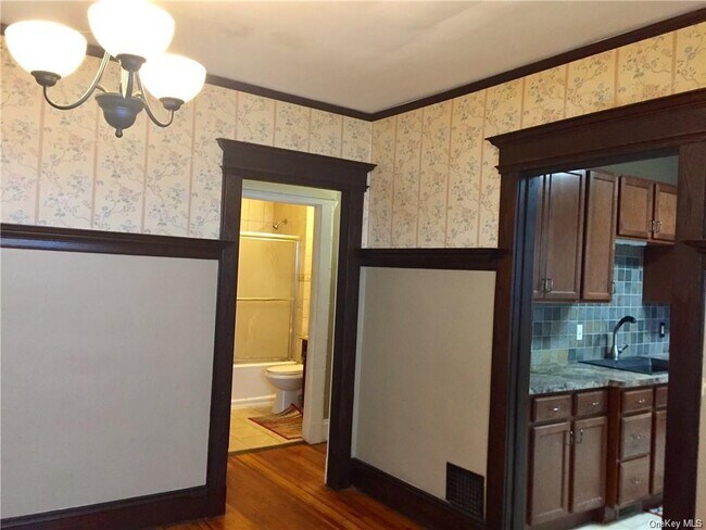 Foto del edificio - 23 Courtland St