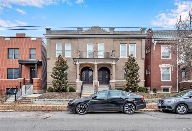 Primary Photo - 1043 S Taylor Ave
