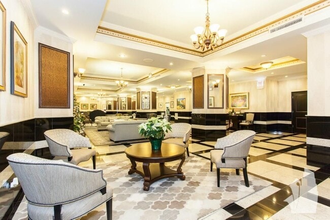 Foto del edificio - 5050 N Sheridan Rd