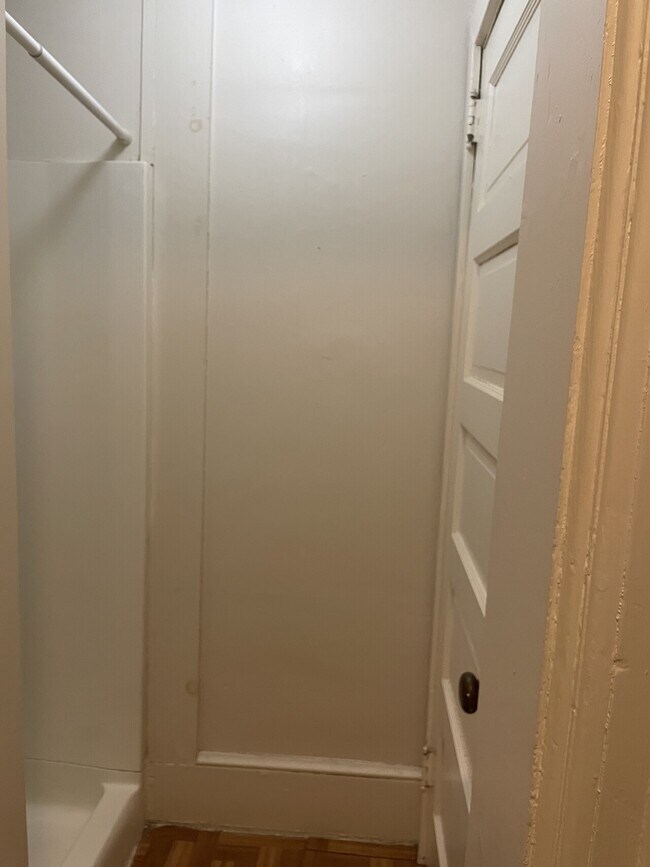 1057 W 4th St Unit 1A, Williamsport, PA 17701 Condo for Rent in