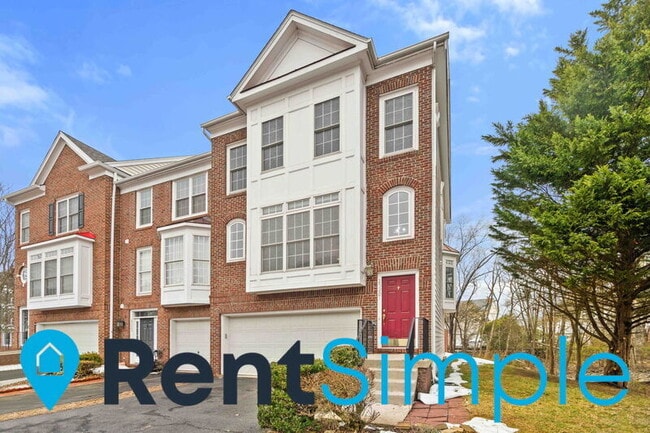 Photo - 25201 Dunvegan Square Townhome