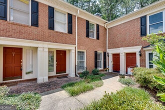 Building Photo - 58 Mt Vernon Cir