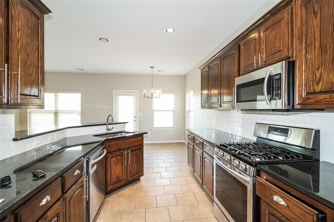 Foto del edificio - 8905 NW 106th St