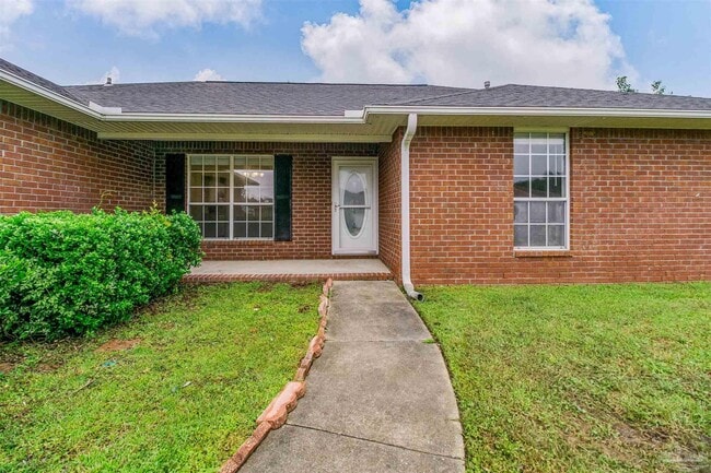 Building Photo - 9144 Sebring Dr