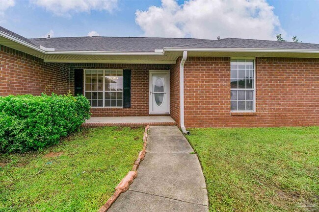 Foto del edificio - 9144 Sebring Dr