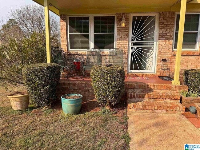 Building Photo - 830 Burwell St