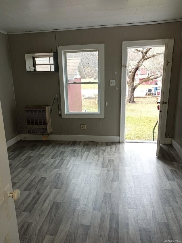 Foto del edificio - 200 Fosler Rd