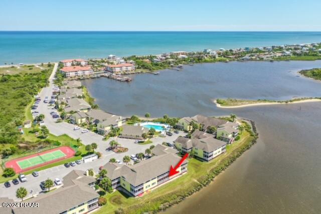 Foto del edificio - 1004 Ocean Marina Dr