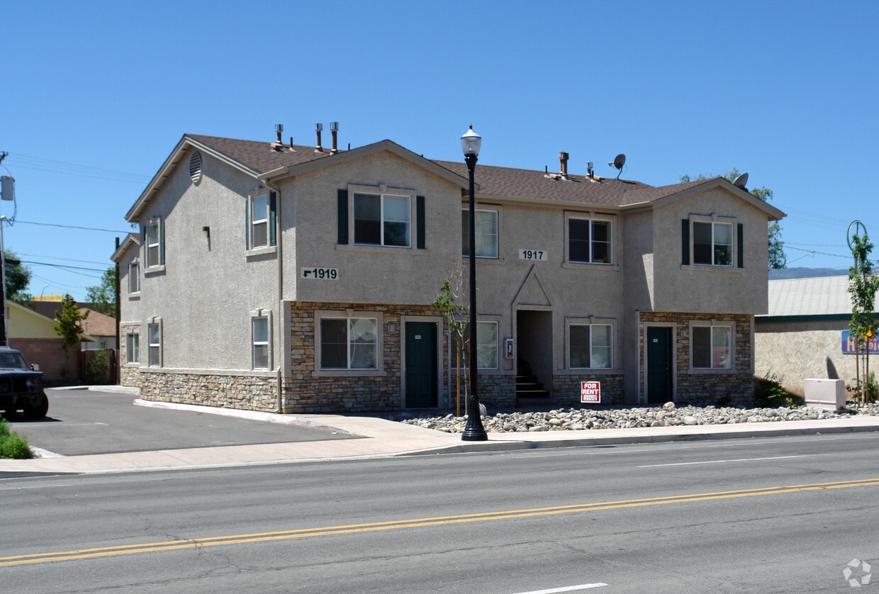 19171919 Victorian Ave, Sparks, NV 89431 Apartments in Sparks, NV
