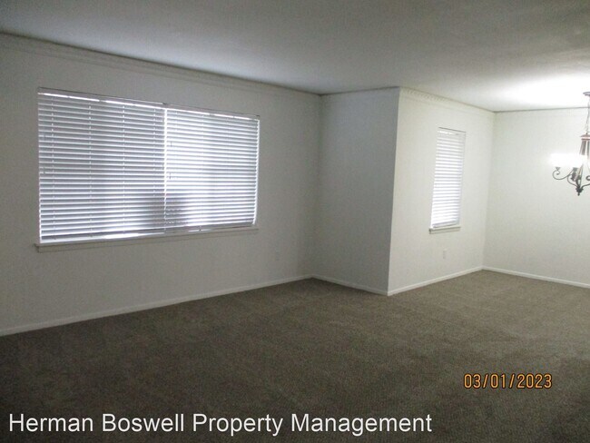 Building Photo - 3 br, 2 bath House - 212 Hallbrook Dr