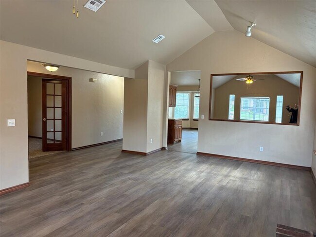 Foto del edificio - 1424 SW 129th St