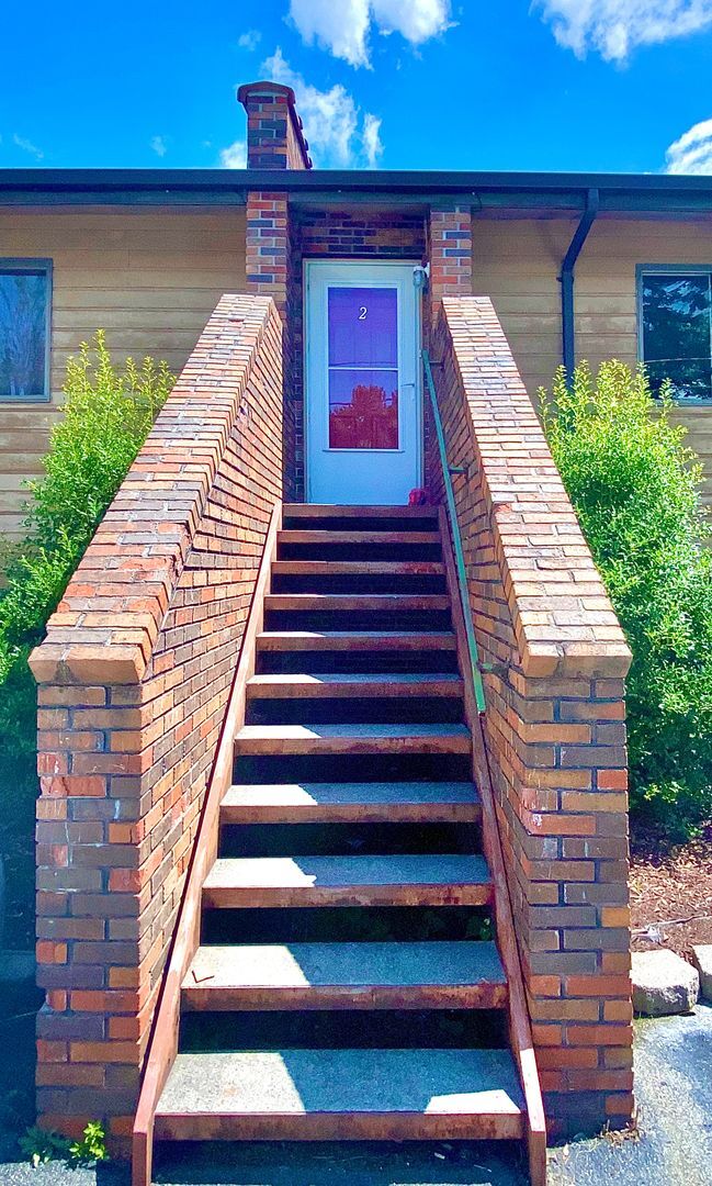 Foto del edificio - 2 Bedroom / 1.5 Bath Condo in Ridgefields ...