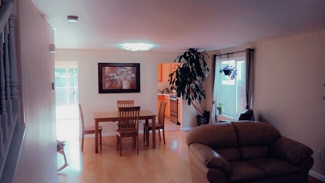 Foto del edificio - 4211 SE 94th Ave