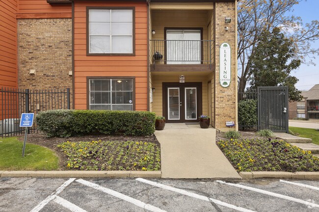 3 Bedroom Apartments For Rent In Dallas Tx