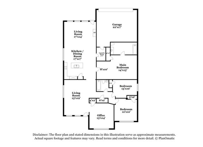 Foto del edificio - 2430 Manchester Ln