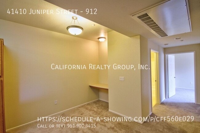 Building Photo - 41410 Juniper St