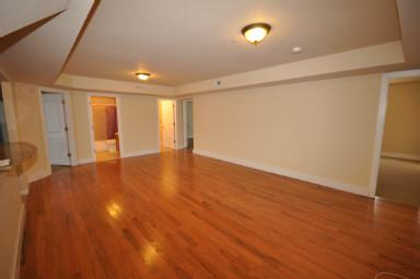 Foto del edificio - 1528 N 7th St
