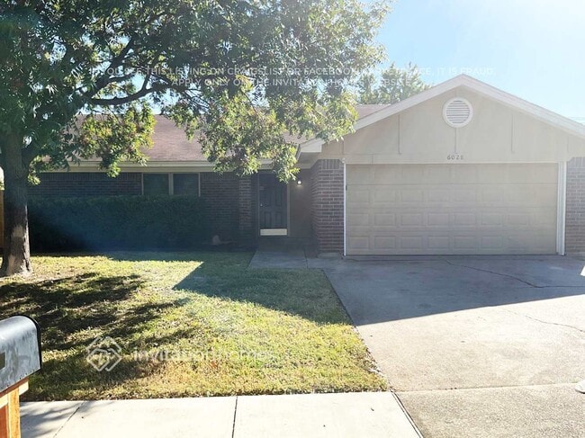 Building Photo - 6028 Birchhill Rd