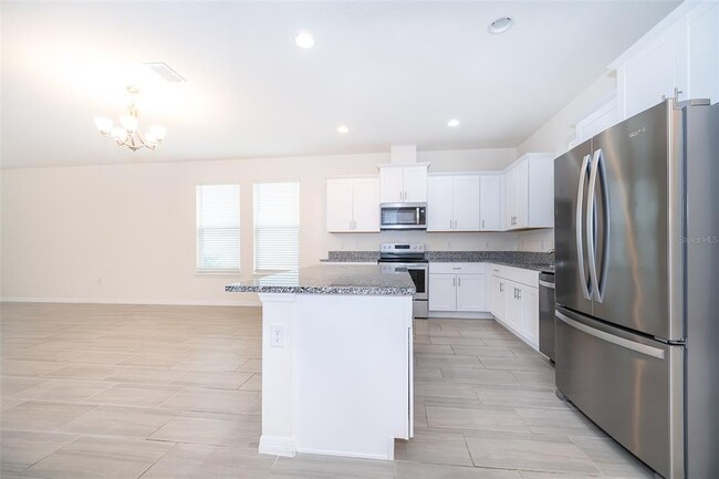 Foto del edificio - 9616 Lost Creek Dr