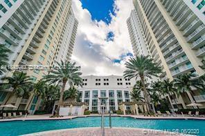 Primary Photo - 1755 E Hallandale Beach Blvd