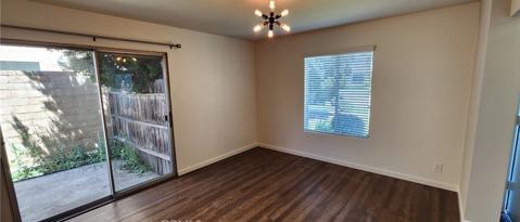 Foto del edificio - 10641 Chestnut St